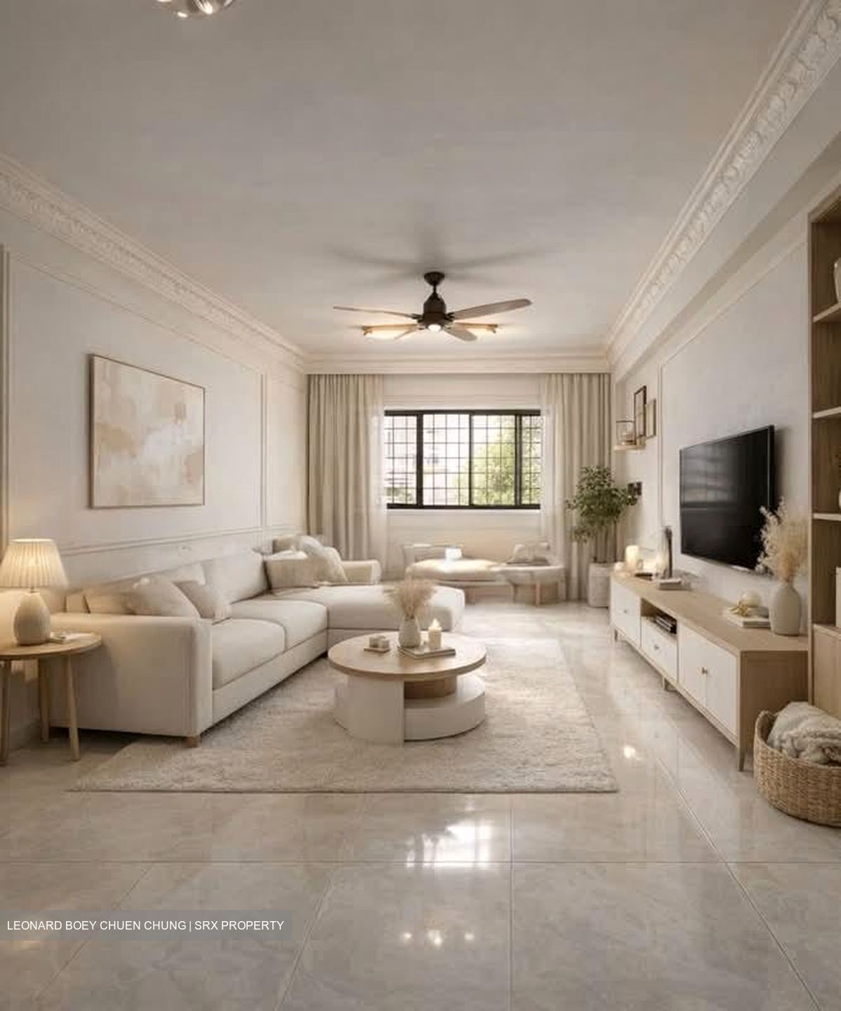 Blk 563 Choa Chu Kang Street 52 (Choa Chu Kang), HDB 5 Rooms #538030191